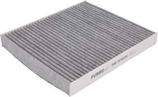 Purro PUR-PC0025C