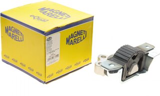 Magneti Marelli 030607010641