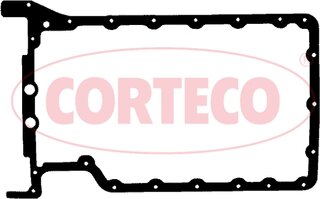 Corteco 028176P