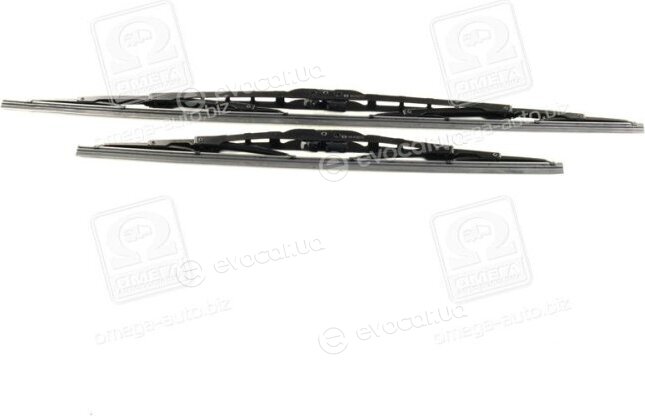 Bosch 3 397 118 304