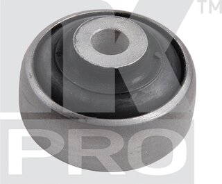NK 5102509PRO