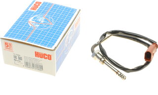 Astemo (Hitachi) / Huco 137069