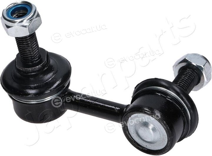 Japanparts SI-350L