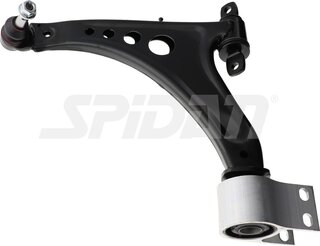 Spidan / Lobro 40703