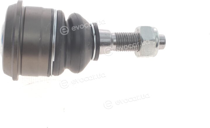SKF VKDS 312501