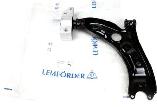 Lemforder 36173 01