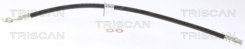 Triscan 8150 13130