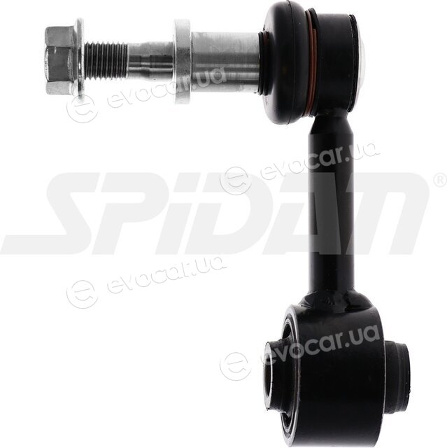 Spidan / Lobro 44190