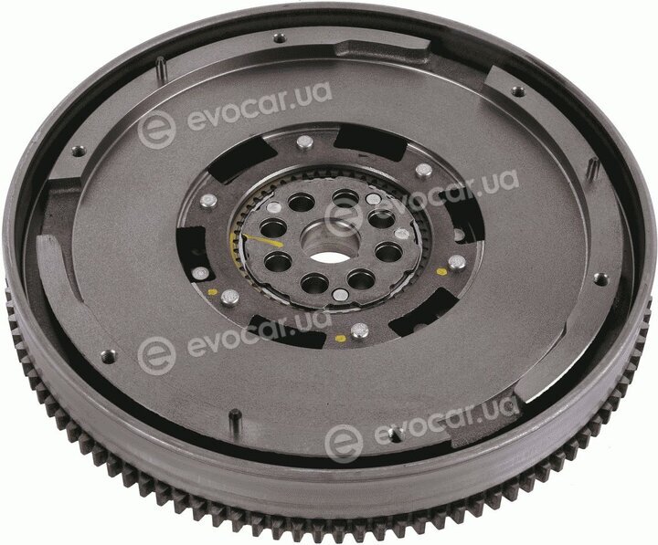 Sachs 2294 501 226