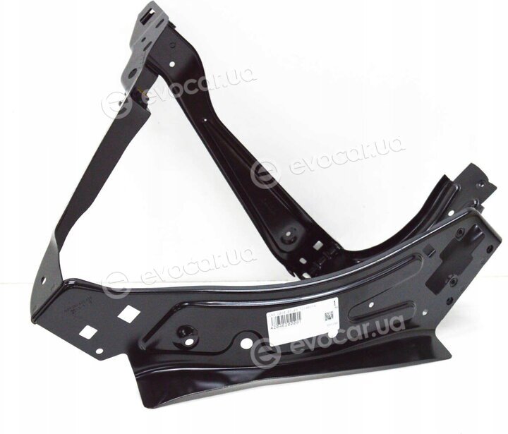 Mercedes-Benz A2046200091