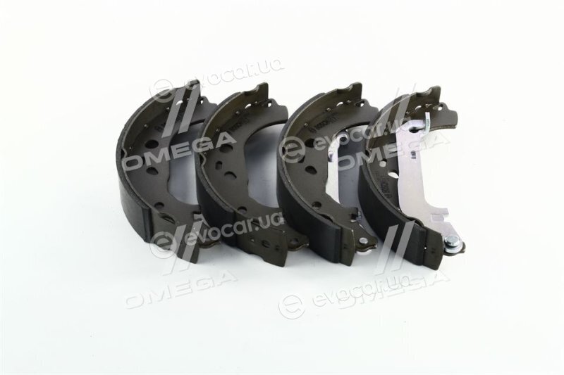 Bosch 0 986 487 810