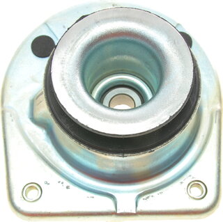 Magneti Marelli 030607010044