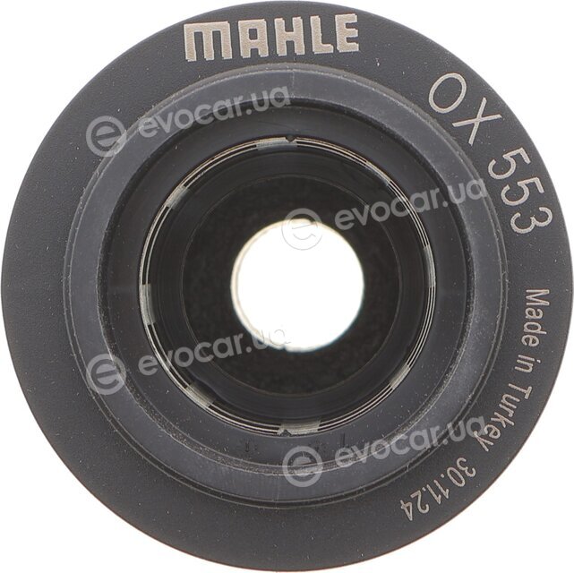 Mahle OX 553D