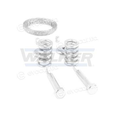 Walker / Fonos 85974
