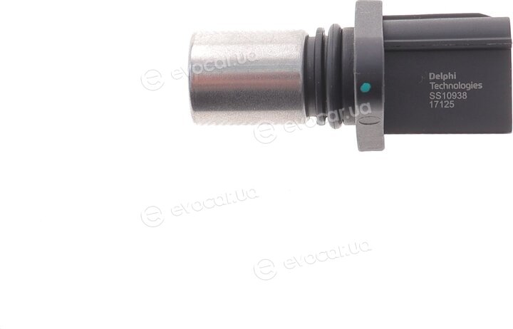 Delphi SS10938