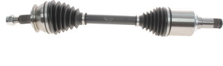 Febi 185196