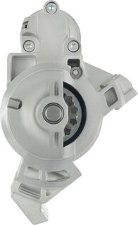 AS S01077S