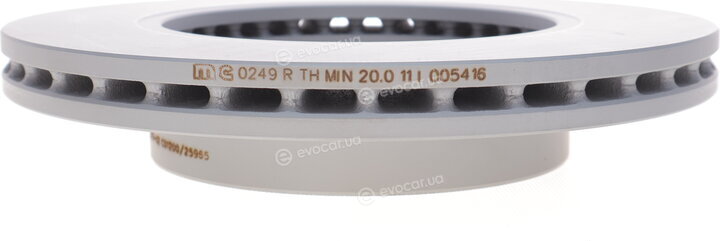 Metelli 23-0249C