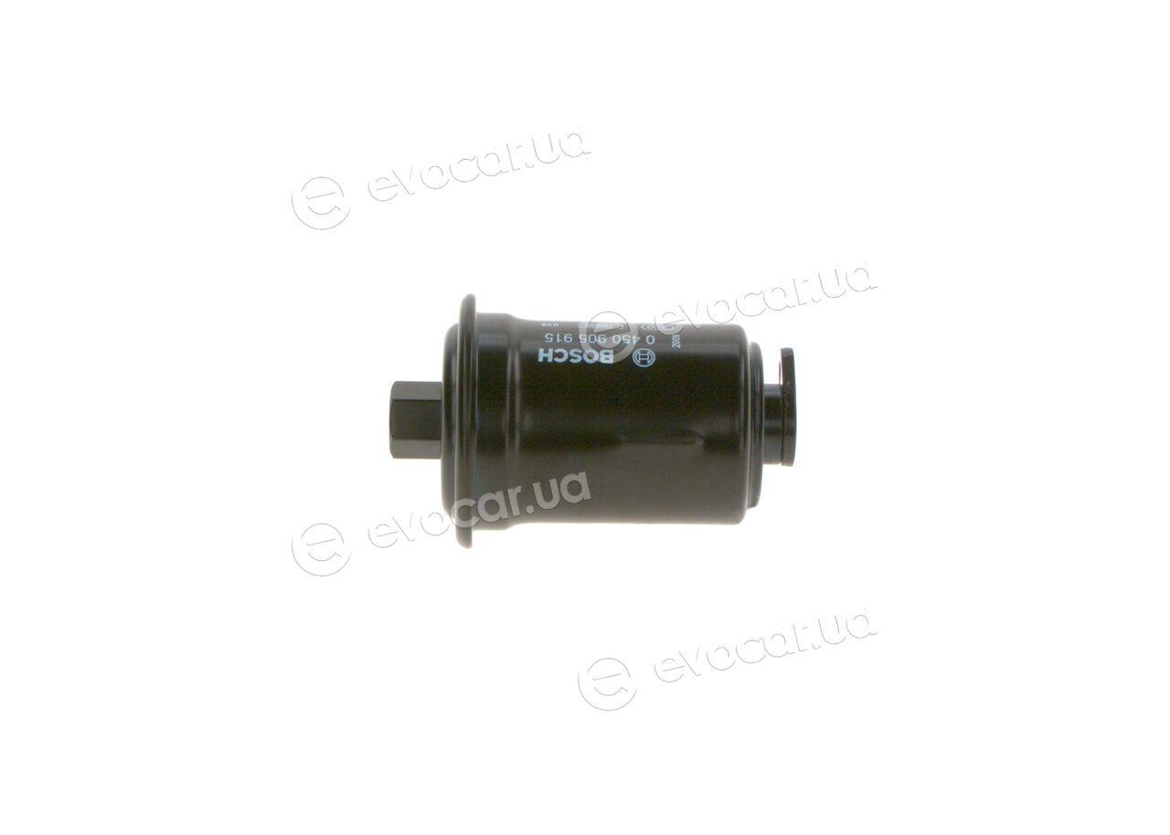 Bosch 0 450 905 915