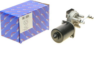 AIC 54155