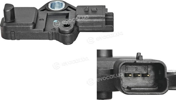 Valeo 254043