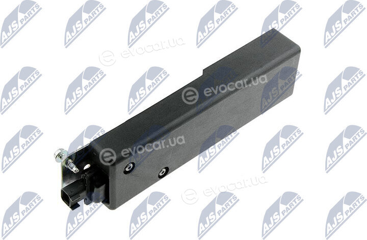 NTY EZC-LR-010