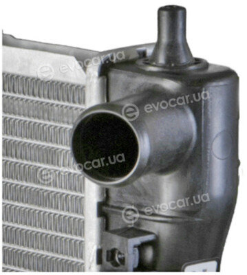 Mahle CR 1309 000S