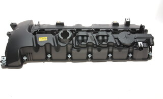 Febi 176165