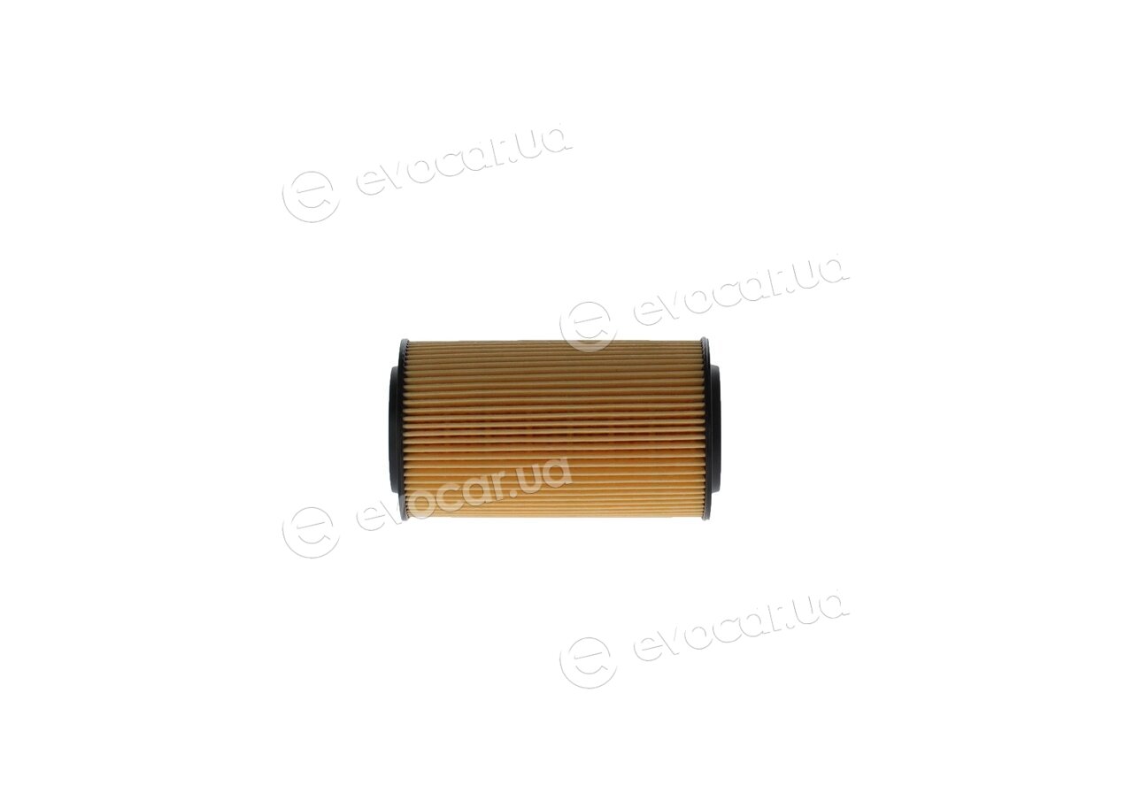 Bosch 1 457 429 263