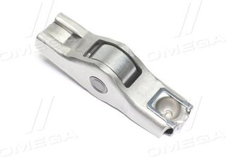 Kia / Hyundai 241702F000