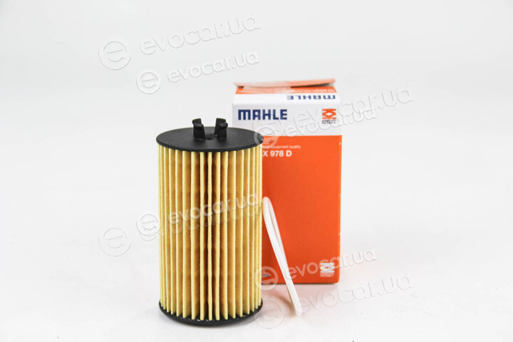 Mahle OX 978D