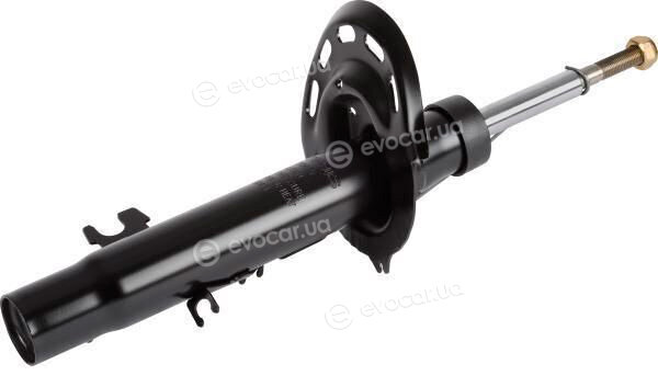 Mopar (PSA / FCA) 9826219480