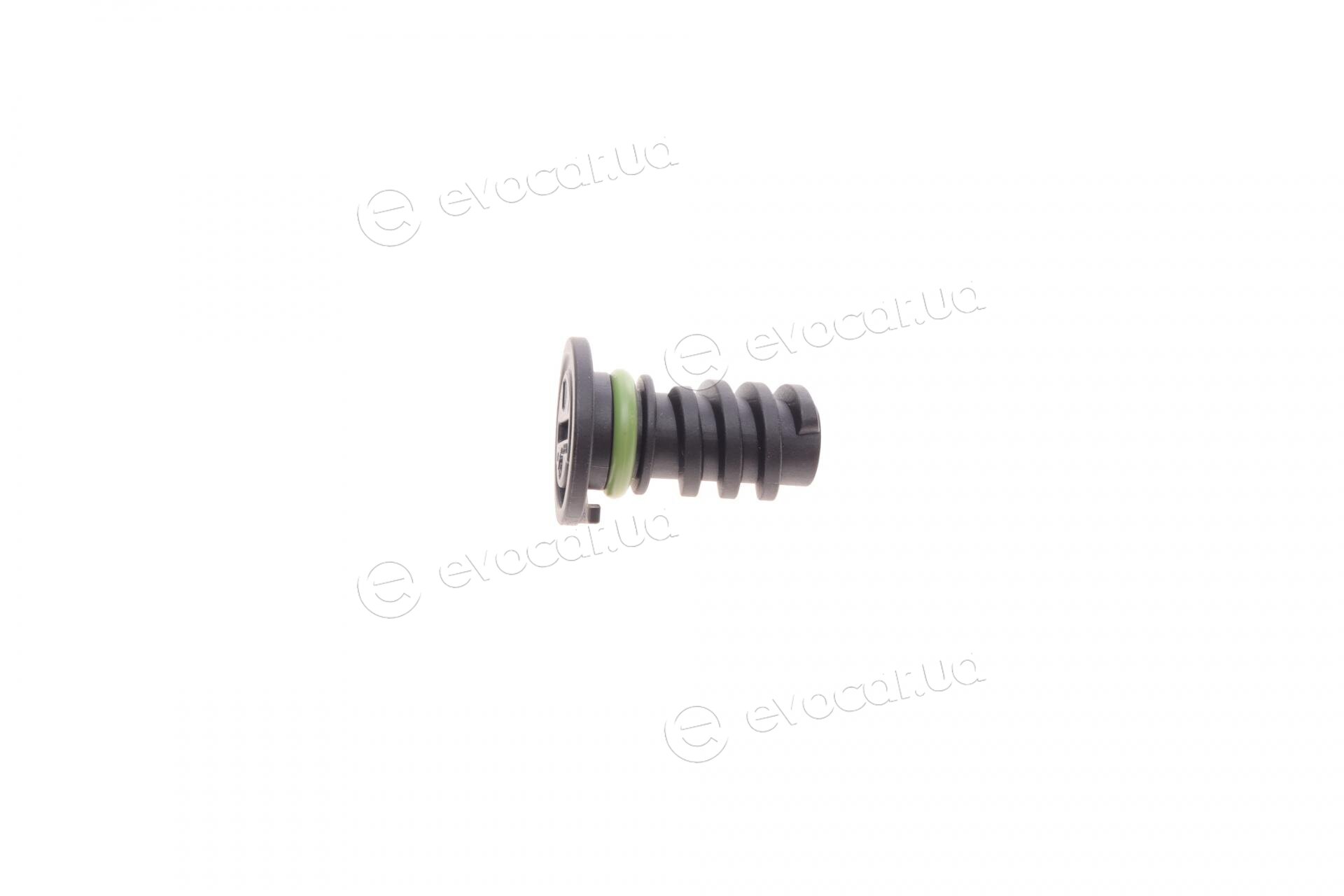 Autotechteile 100 9996