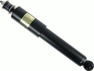 Sachs 200 042