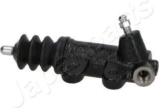 Japanparts CY-244