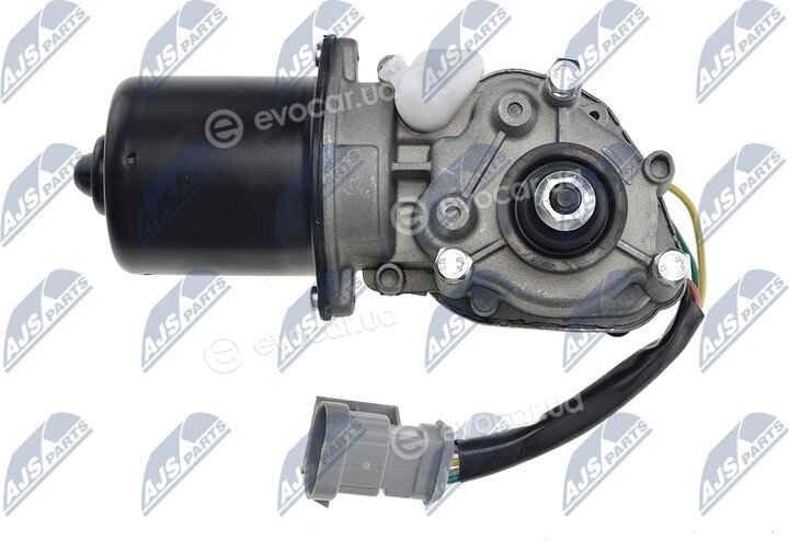 NTY ESW-RE-005