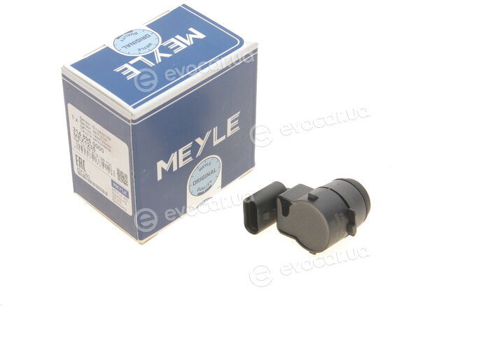 Meyle 314 895 0000