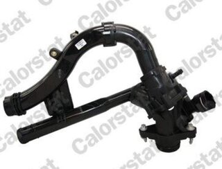 Vernet / Calorstat TE738097J