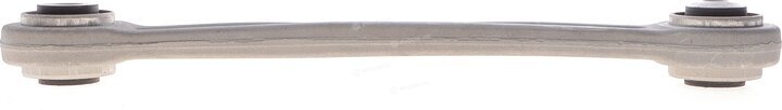 AS Metal 23MR1853B