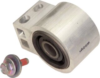 Maxgear 72-2486