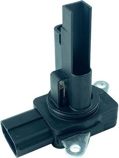 Wagner AFS00121