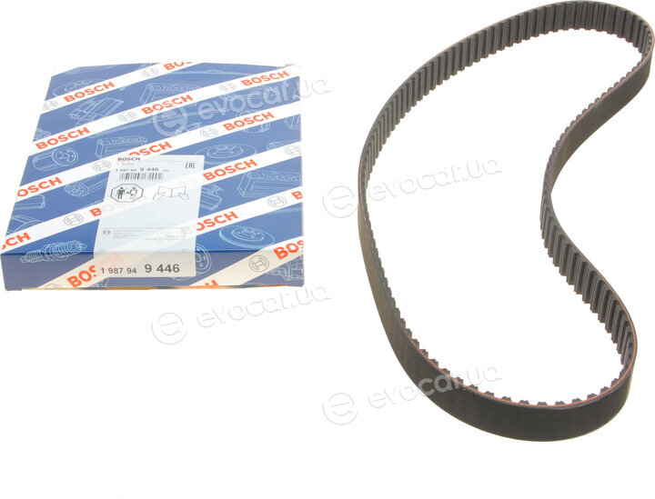 Bosch 1 987 949 446