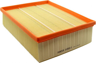 Shafer SX593/1