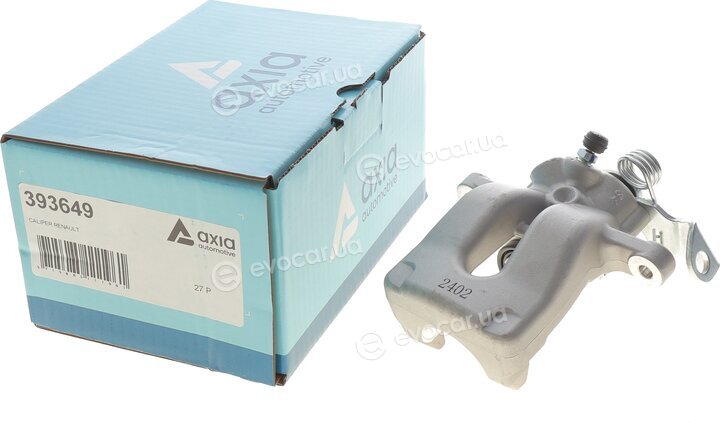 Axia 393649