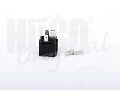 Astemo (Hitachi) / Huco 132227