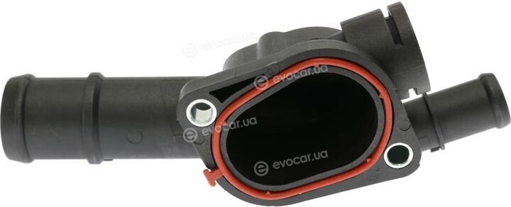 Starline XS 03G121132B