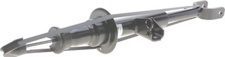 Bilstein 19-276885