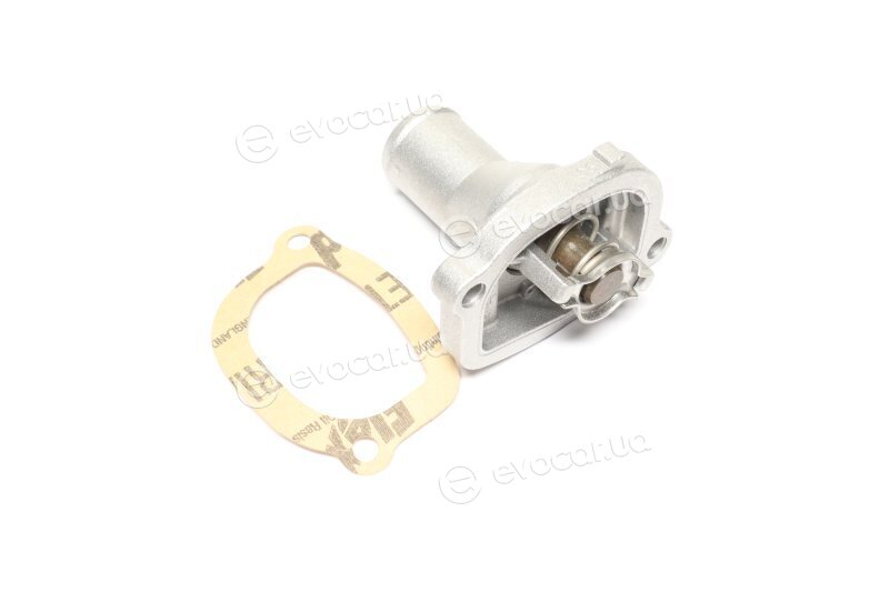 Mahle TI 68 87D
