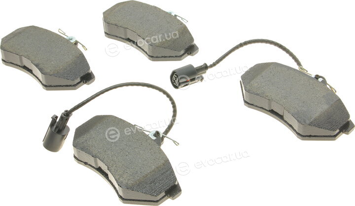 Metelli 22-0050-1