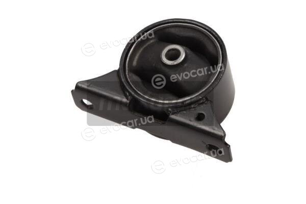 Maxgear 40-0344